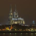 Kölner Dom