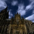 Kölner Dom