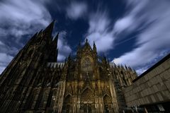 Kölner Dom