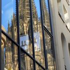 Kölner Dom