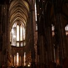 Kölner Dom