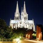 Kölner Dom