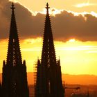 Kölner Dom