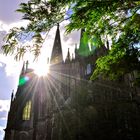 Kölner Dom