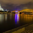 Kölner Dom