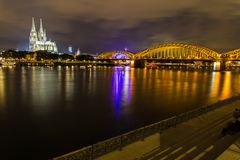 Kölner Dom