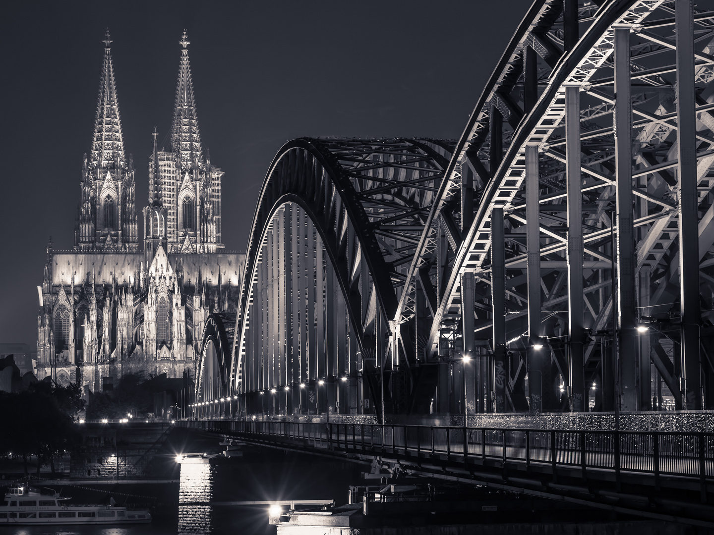 Kölner Dom