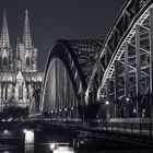 Kölner Dom