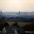 Kölner Dom