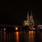 Kölner Dom