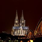 Kölner Dom