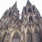 Kölner Dom