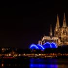 Kölner Dom