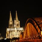 kölner dom