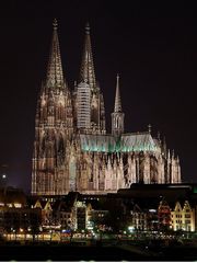 Kölner Dom