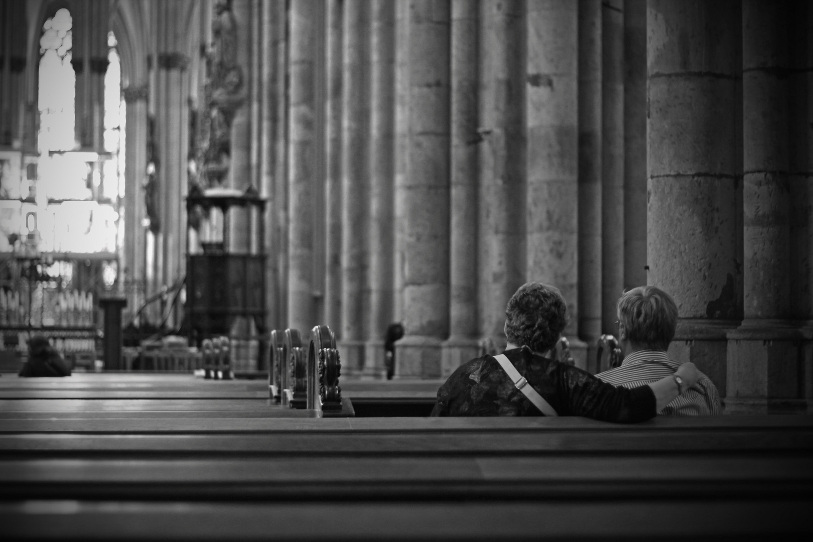 Kölner Dom