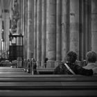 Kölner Dom