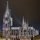 Kölner Dom