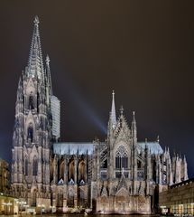 Köln