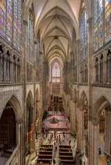 Kölner Dom