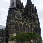 Kölner Dom