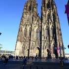 Kölner Dom