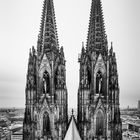 Kölner Dom