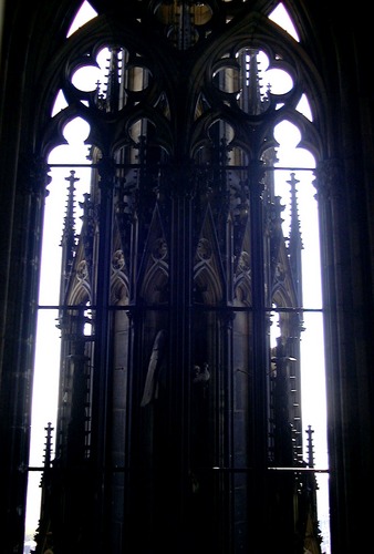 Kölner Dom