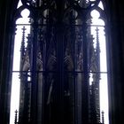 Kölner Dom