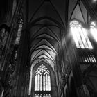 Kölner Dom