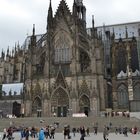 Kölner Dom