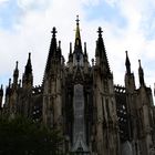 Kölner Dom