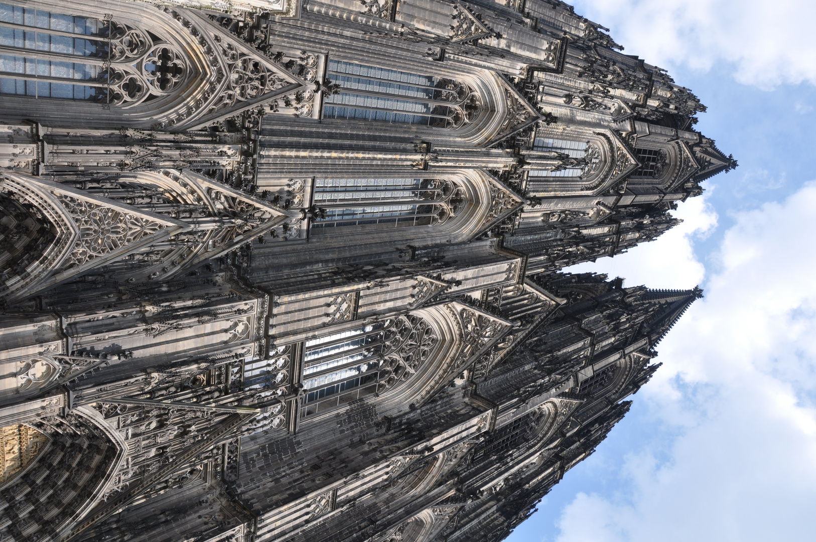 Kölner Dom