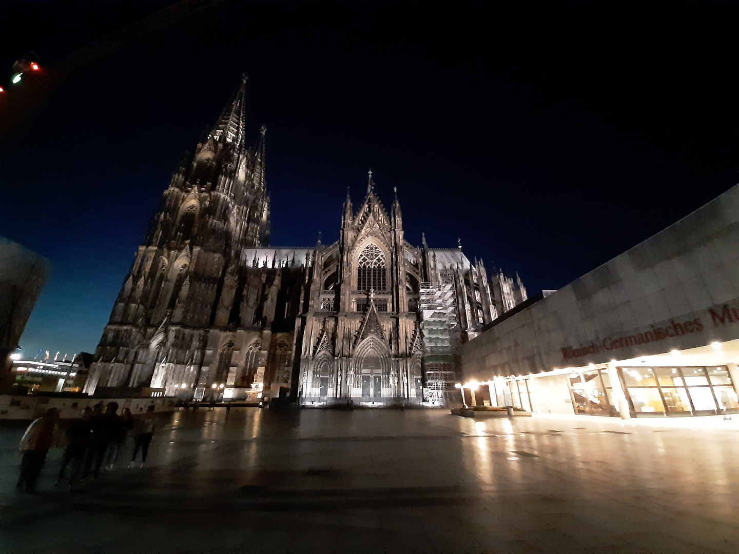 Kölner Dom