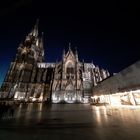 Kölner Dom