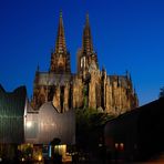 Kölner Dom