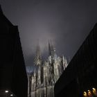 Kölner Dom