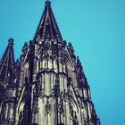 Kölner Dom