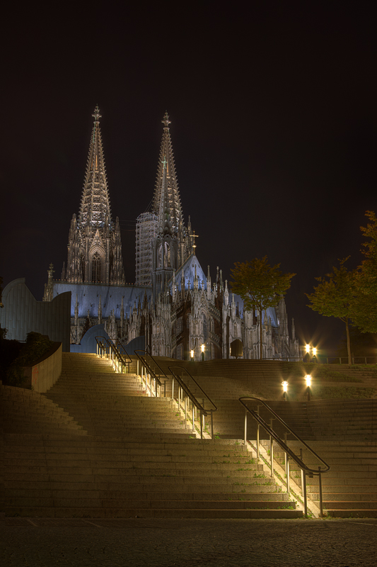 Kölner Dom