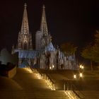 Kölner Dom