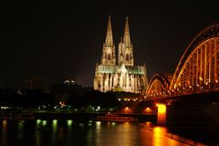 Kölner Dom