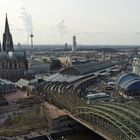 Kölner Dom