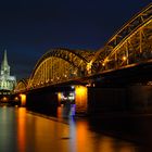 Kölner Dom