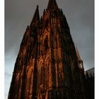 Kölner Dom