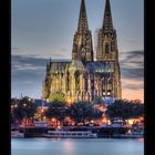 Kölner Dom