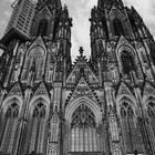 Kölner Dom