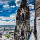 Kölner Dom