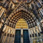 Kölner Dom