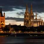 Kölner Dom