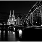 Kölner Dom